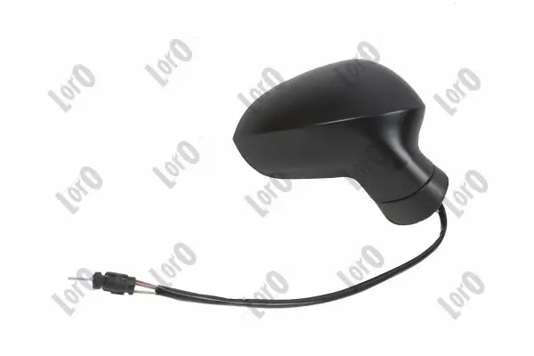 Außenspiegel rechts ABAKUS 3416M02