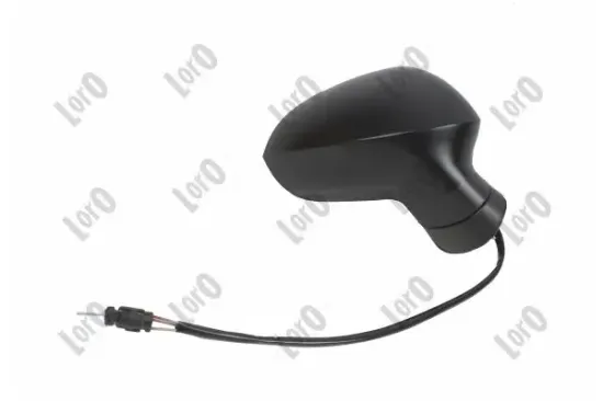 Außenspiegel rechts ABAKUS 3416M02 Bild Außenspiegel rechts ABAKUS 3416M02