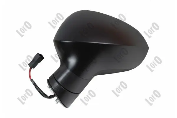 Außenspiegel links ABAKUS 3416M05