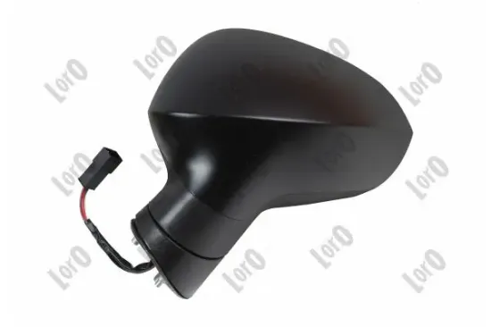 Außenspiegel links ABAKUS 3416M05 Bild Außenspiegel links ABAKUS 3416M05