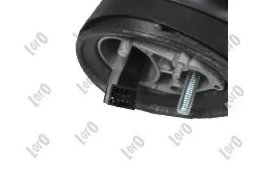 Außenspiegel links ABAKUS 3416M09 Bild Außenspiegel links ABAKUS 3416M09