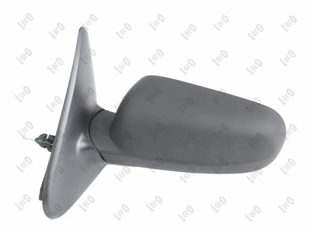 Außenspiegel links ABAKUS 3421M01