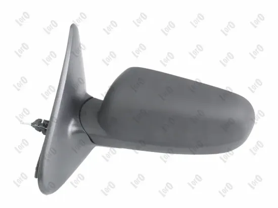 Außenspiegel links ABAKUS 3421M01 Bild Außenspiegel links ABAKUS 3421M01