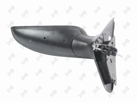 Außenspiegel links ABAKUS 3421M01 Bild Außenspiegel links ABAKUS 3421M01