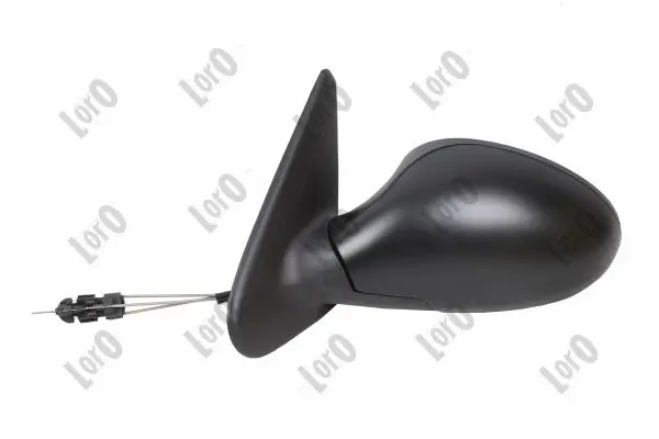 Außenspiegel links ABAKUS 3422M01