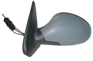 Außenspiegel links ABAKUS 3422M03 Bild Außenspiegel links ABAKUS 3422M03