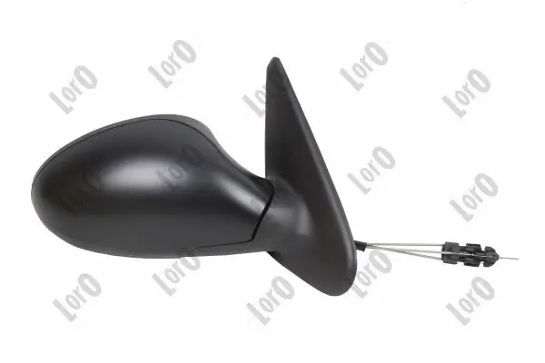 Außenspiegel rechts ABAKUS 3422M02