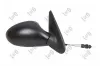 Außenspiegel rechts ABAKUS 3422M02 Bild Außenspiegel rechts ABAKUS 3422M02