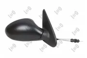 Außenspiegel rechts ABAKUS 3422M02