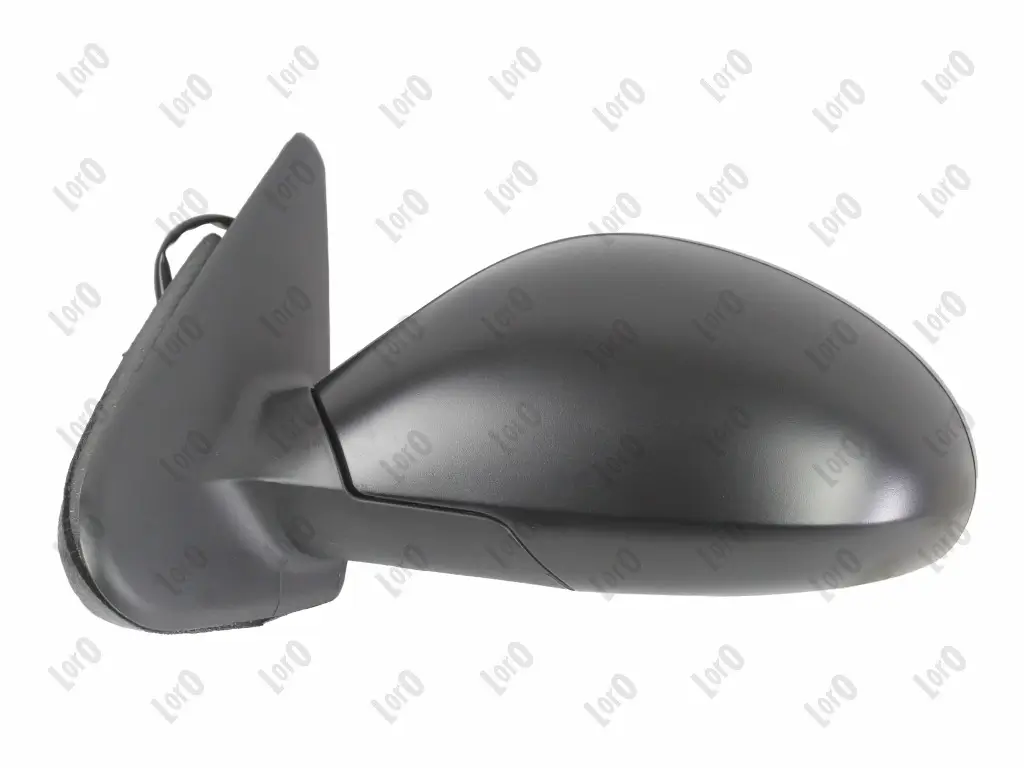 Außenspiegel links ABAKUS 3422M05