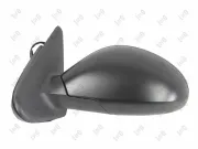 Außenspiegel links ABAKUS 3422M05