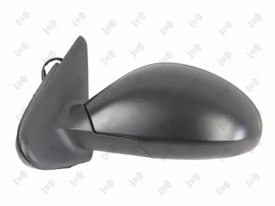 Außenspiegel links ABAKUS 3422M05 Bild Außenspiegel links ABAKUS 3422M05