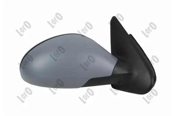 Außenspiegel rechts ABAKUS 3422M08