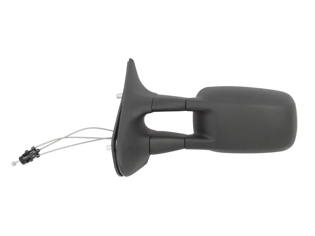 Außenspiegel links ABAKUS 3426M01