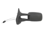 Außenspiegel links ABAKUS 3426M01