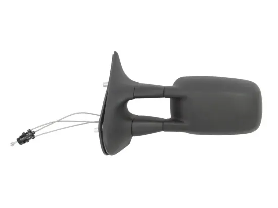 Außenspiegel links ABAKUS 3426M01 Bild Außenspiegel links ABAKUS 3426M01