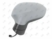 Außenspiegel links ABAKUS 3429M03