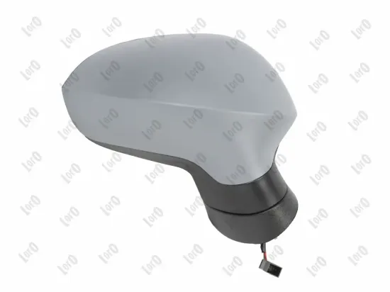 Außenspiegel rechts ABAKUS 3429M04 Bild Außenspiegel rechts ABAKUS 3429M04