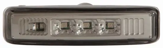 Blinkleuchtensatz ABAKUS 344-1402P3AEVS