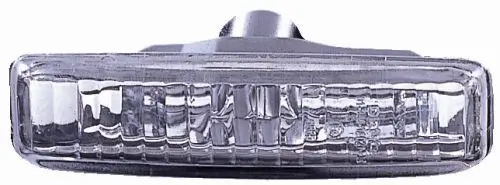 Blinkleuchtensatz ABAKUS 344-1402PXBEVC Bild Blinkleuchtensatz ABAKUS 344-1402PXBEVC