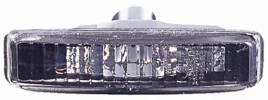 Blinkleuchte beidseitig seitlicher Einbau ABAKUS 344-1402PXBEVS Bild Blinkleuchte beidseitig seitlicher Einbau ABAKUS 344-1402PXBEVS