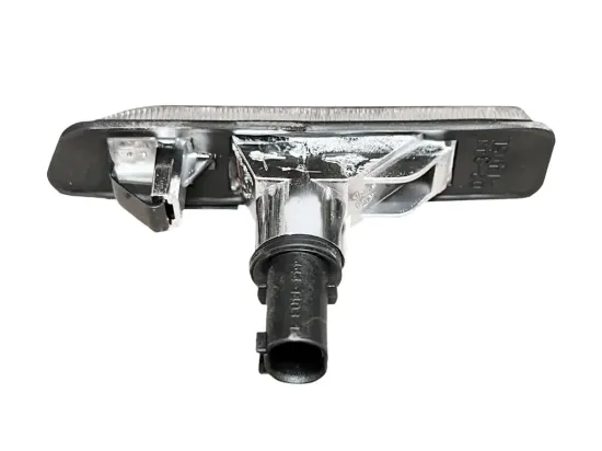 Blinkleuchte vorne links seitlicher Einbau ABAKUS 344-1405L-AE-C Bild Blinkleuchte vorne links seitlicher Einbau ABAKUS 344-1405L-AE-C