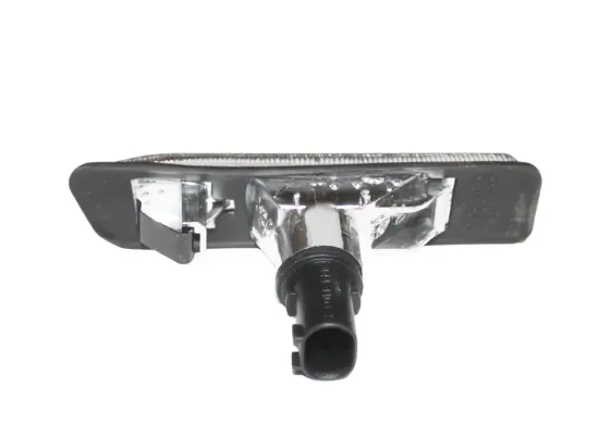 Blinkleuchte vorne rechts seitlicher Einbau ABAKUS 344-1405R-AE-C Bild Blinkleuchte vorne rechts seitlicher Einbau ABAKUS 344-1405R-AE-C