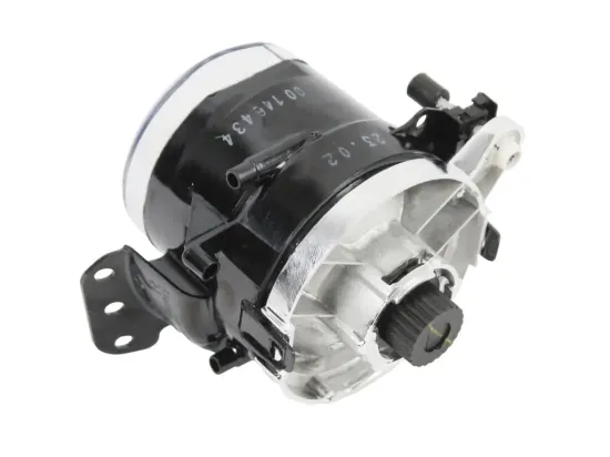 Nebelscheinwerfer rechts ABAKUS 344-2007R-UQ Bild Nebelscheinwerfer rechts ABAKUS 344-2007R-UQ