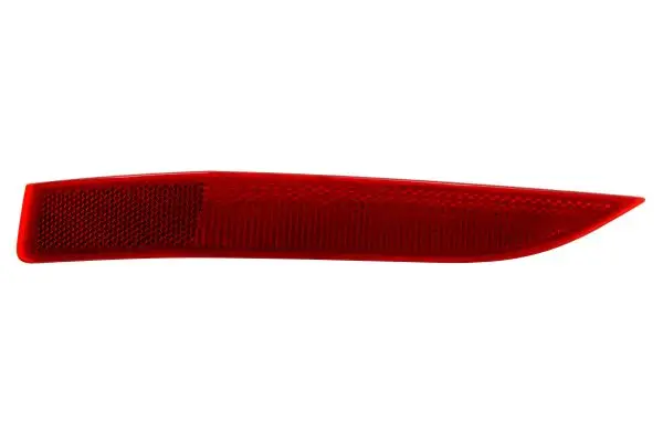 Rückstrahler links ABAKUS 344-2921L-UQ