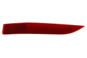 Rückstrahler links ABAKUS 344-2921L-UQ