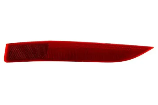 Rückstrahler links ABAKUS 344-2921L-UQ Bild Rückstrahler links ABAKUS 344-2921L-UQ