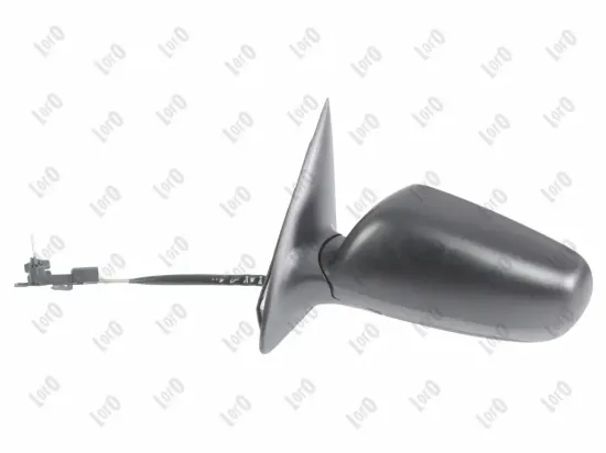 Außenspiegel links ABAKUS 3501M01 Bild Außenspiegel links ABAKUS 3501M01