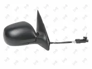 Außenspiegel rechts ABAKUS 3501M02