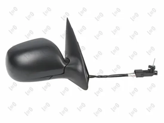 Außenspiegel rechts ABAKUS 3501M02 Bild Außenspiegel rechts ABAKUS 3501M02