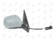 Außenspiegel rechts ABAKUS 3501M04