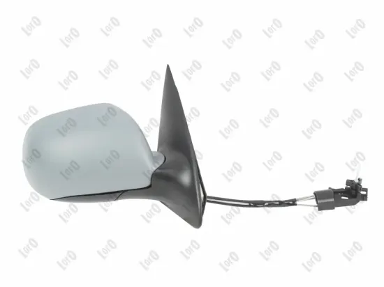 Außenspiegel rechts ABAKUS 3501M04 Bild Außenspiegel rechts ABAKUS 3501M04