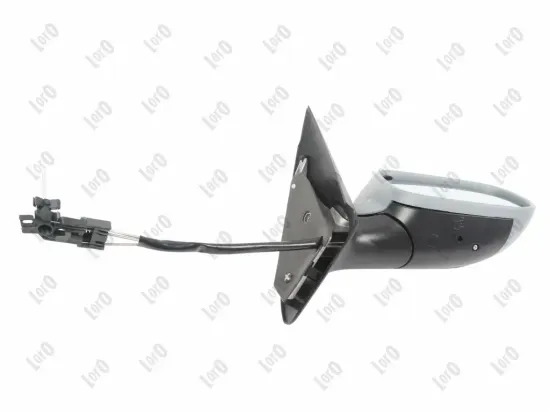 Außenspiegel rechts ABAKUS 3501M04 Bild Außenspiegel rechts ABAKUS 3501M04