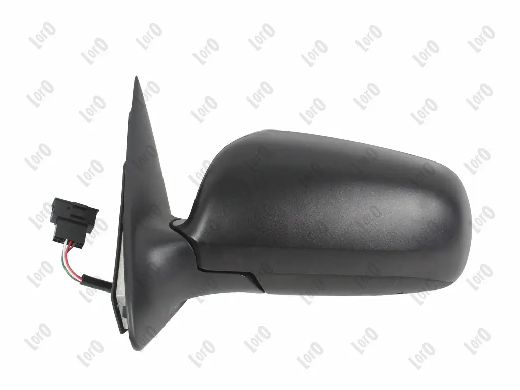 Außenspiegel links ABAKUS 3501M05