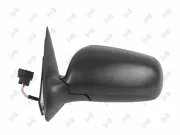 Außenspiegel links ABAKUS 3501M05