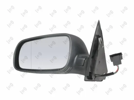 Außenspiegel links ABAKUS 3501M05 Bild Außenspiegel links ABAKUS 3501M05