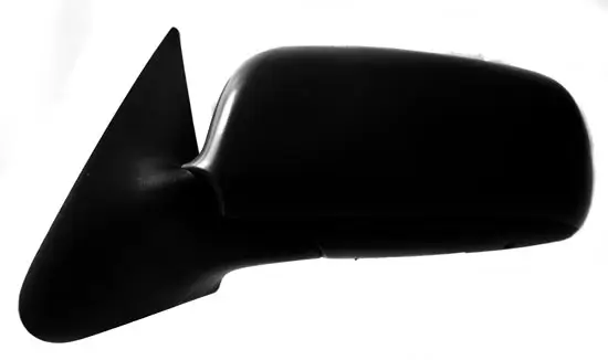 Außenspiegel links ABAKUS 3501M05 Bild Außenspiegel links ABAKUS 3501M05