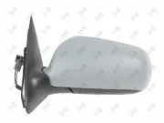 Außenspiegel links ABAKUS 3501M07