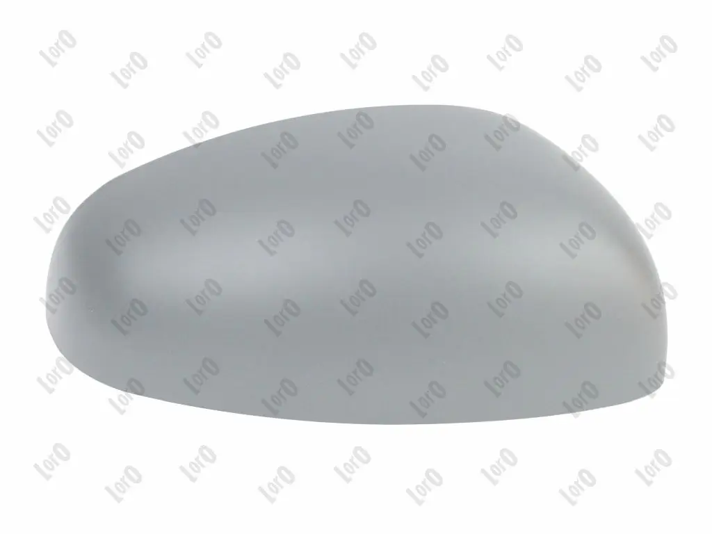 Abdeckung, Außenspiegel rechts ABAKUS 3503C02