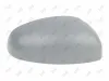 Abdeckung, Außenspiegel rechts ABAKUS 3503C02