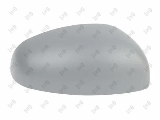 Abdeckung, Außenspiegel rechts ABAKUS 3503C02 Bild Abdeckung, Außenspiegel rechts ABAKUS 3503C02