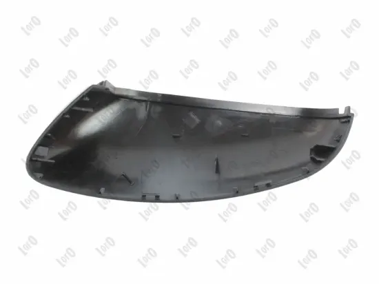 Abdeckung, Außenspiegel rechts ABAKUS 3503C02 Bild Abdeckung, Außenspiegel rechts ABAKUS 3503C02