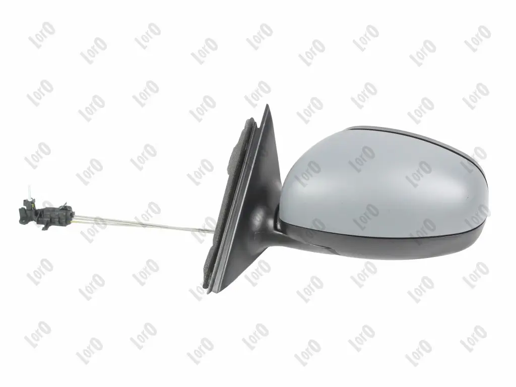 Außenspiegel links ABAKUS 3503M01