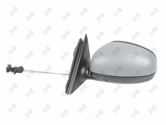 Außenspiegel links ABAKUS 3503M01 Bild Außenspiegel links ABAKUS 3503M01