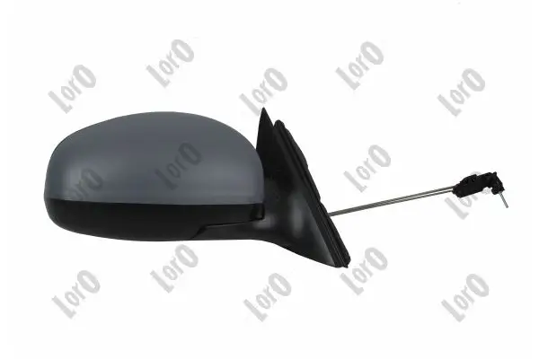 Außenspiegel rechts ABAKUS 3503M02