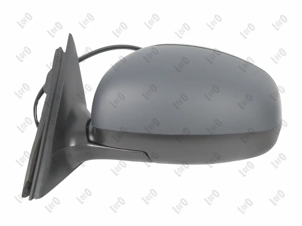 Außenspiegel links ABAKUS 3503M03